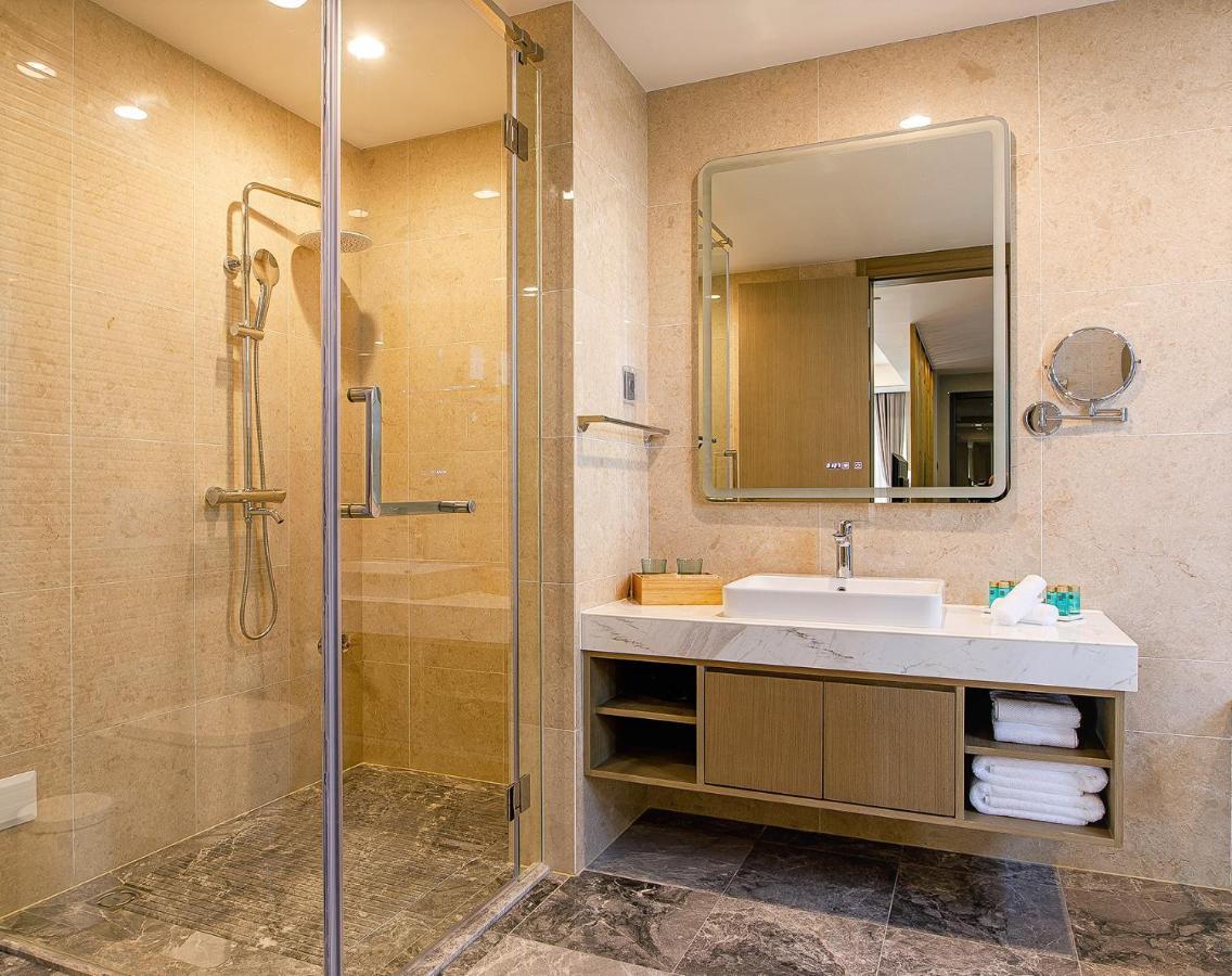Lds Hotel Beograd Eksteriør bilde